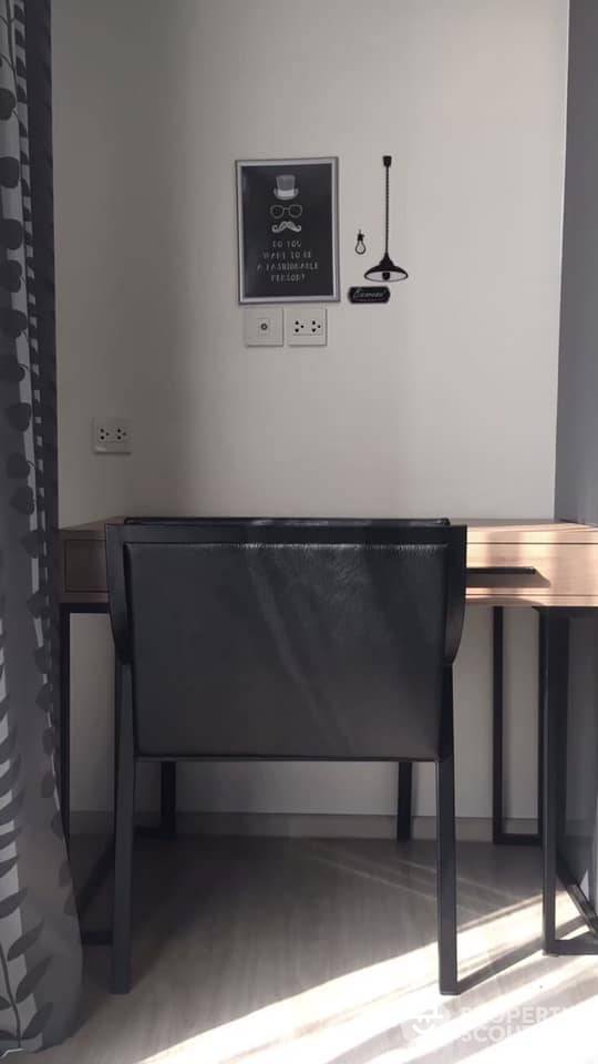 คอนโด 1 นอน
