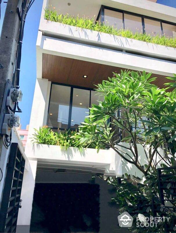 บ้าน 3 นอน