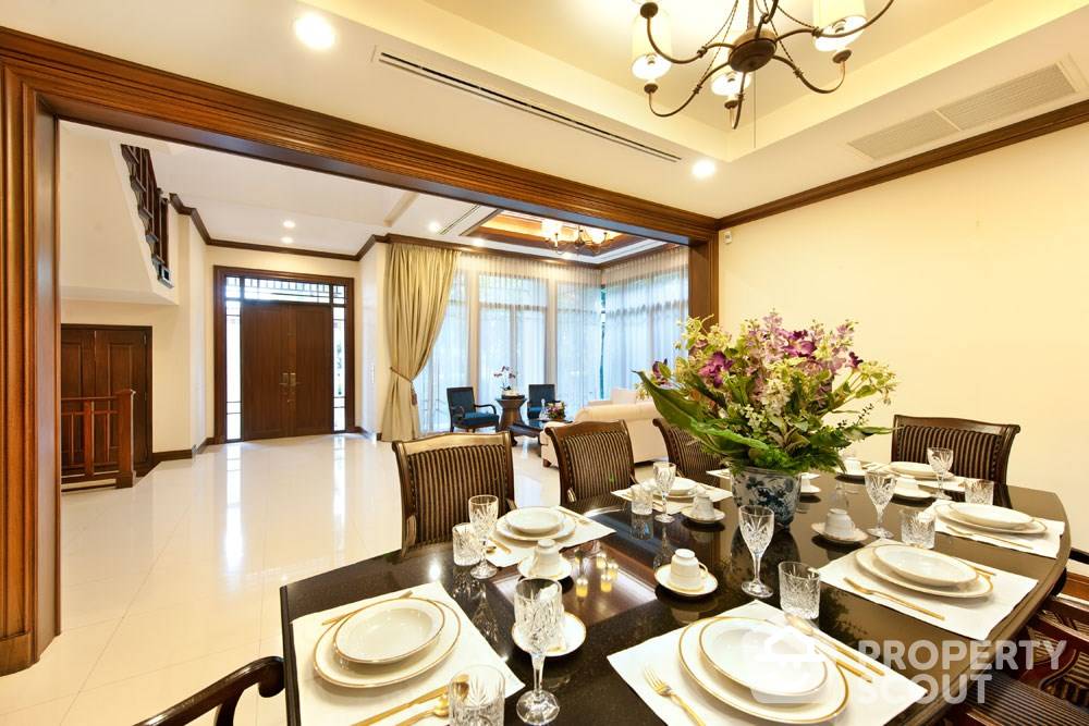 บ้าน 4 นอน