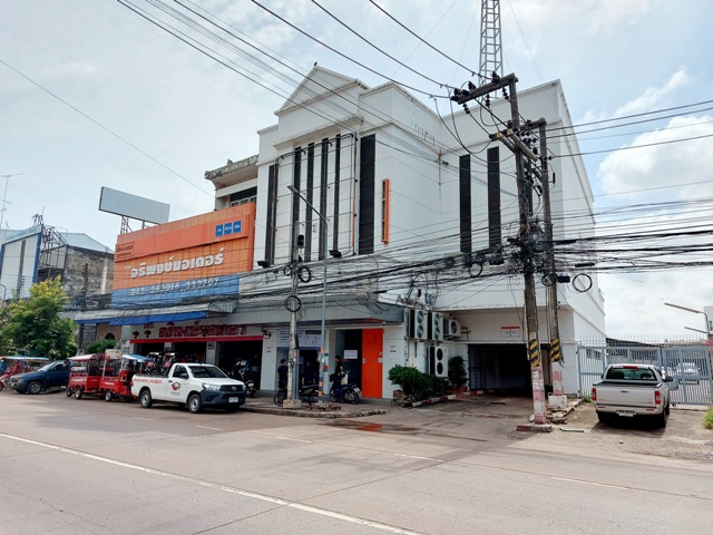 อาคารสำนักงาน-3-ชั้น-295