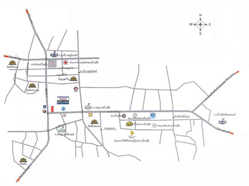 อาคารสำนักงาน-326