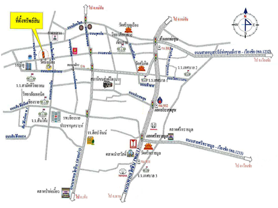 อาคารสำนักงาน-3-ชั้น-328
