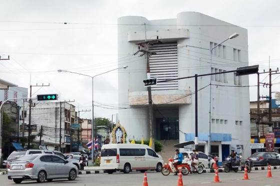 อาคารสำนักงาน-4-ชั้น-332
