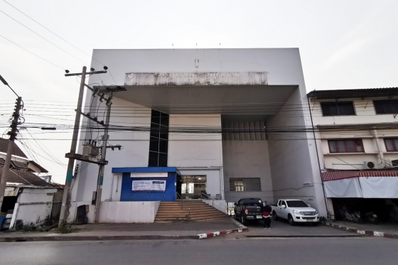 อาคารสำนักงาน-4-ชั้น-333