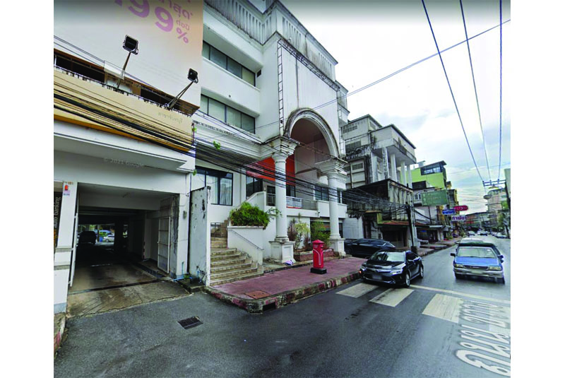 อาคารสำนักงาน-4-ชั้น-1-หลัง-740