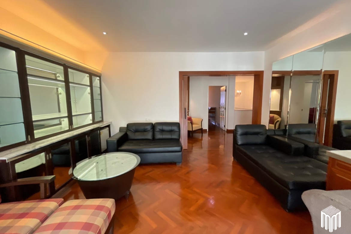 บ้านอิงดอย-คลองชล 3ห้องนอน 7ห้องน้ำ 767 ตร.ม. (ID:074PS)