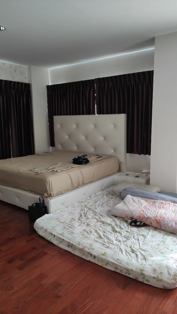 House for Sale at Serene Lake - Siwalee Lake View