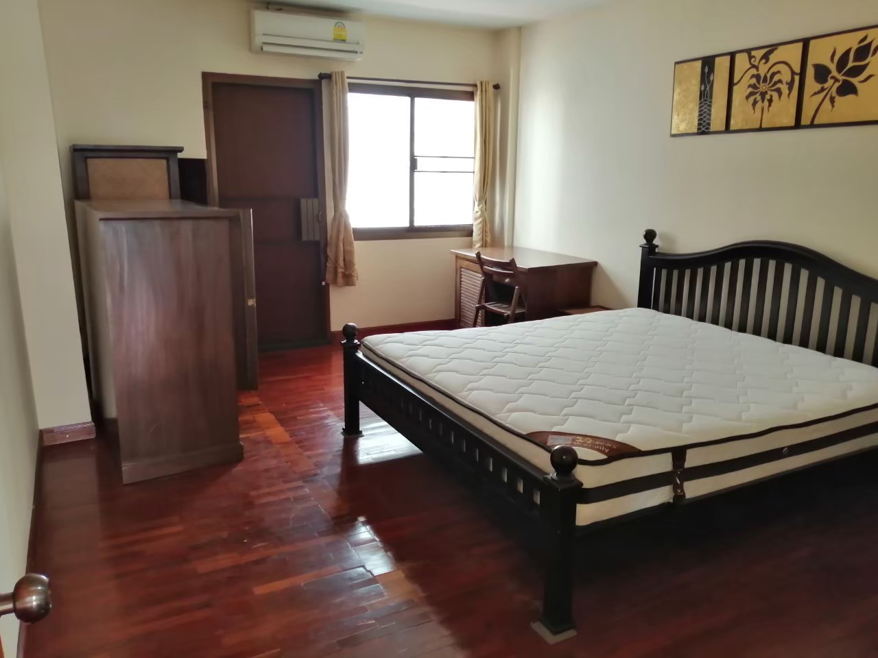 ขายบ้านให้เช่าสุเทพเมืองเชียงใหม่