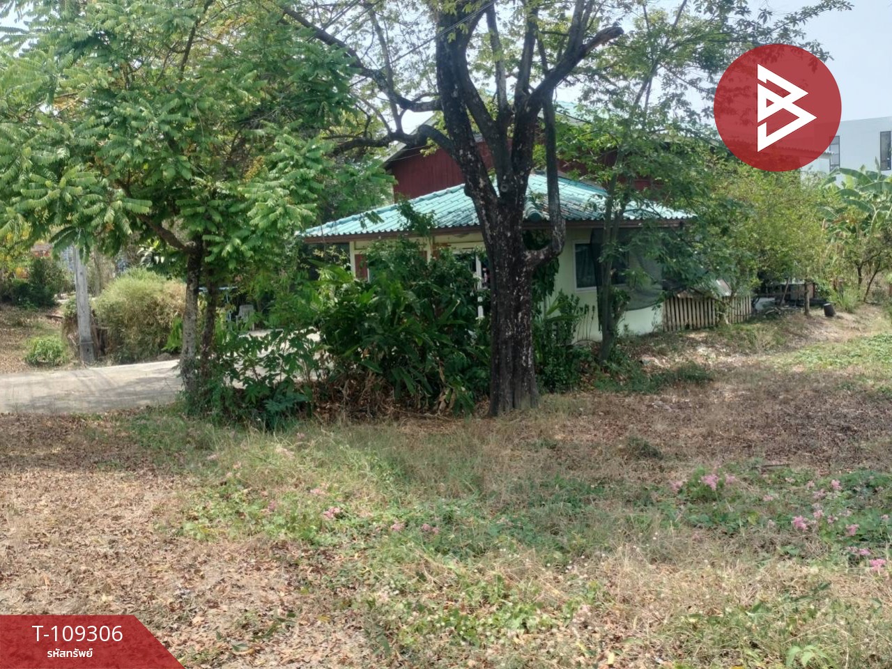 ขายที่ดินเปล่า เนื้อที่ 128.6 ตร.วา ในเมือง พิษณุโลก