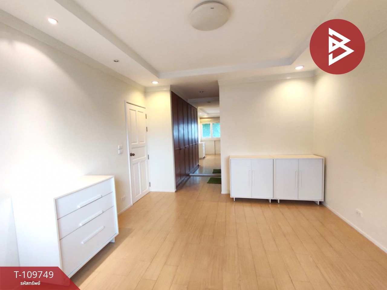ขายคอนโด การ์เด้น คอร์ท ราษฎร์บูรณะ (Garden Court) กรุงเทพมหานคร
