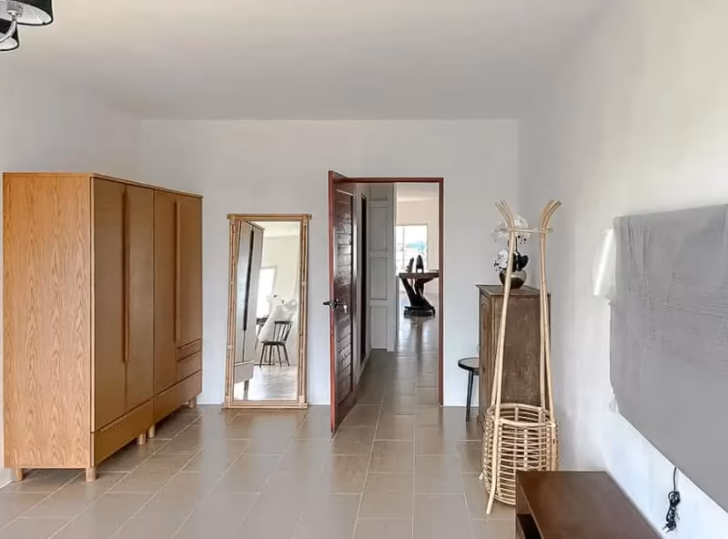 2 Bedroom Condo