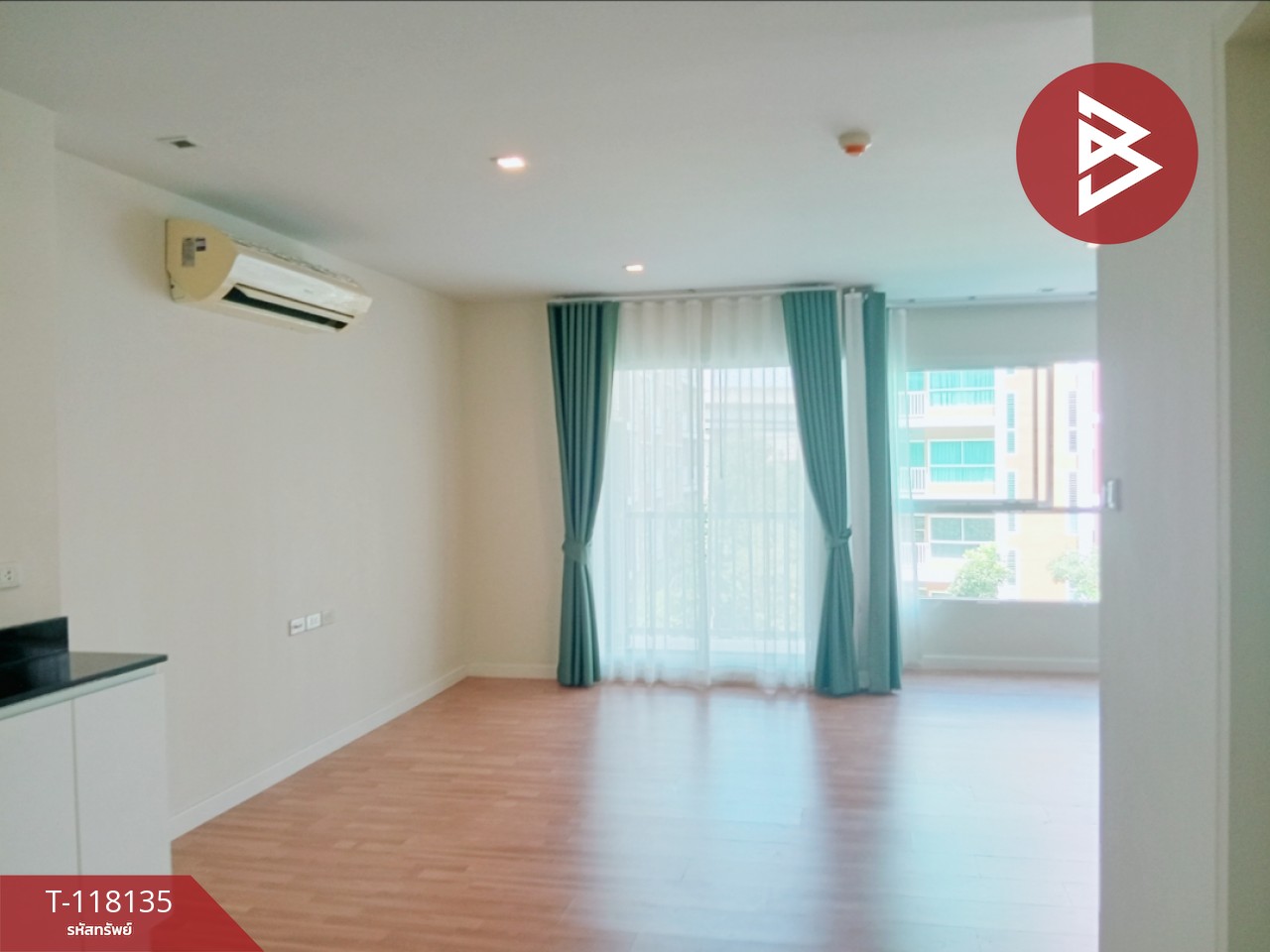 ขายโครงการวีคอนโด เอกมัย-รามอินทรา (WeCondo Ekkamai) กรุงเทพมหานคร