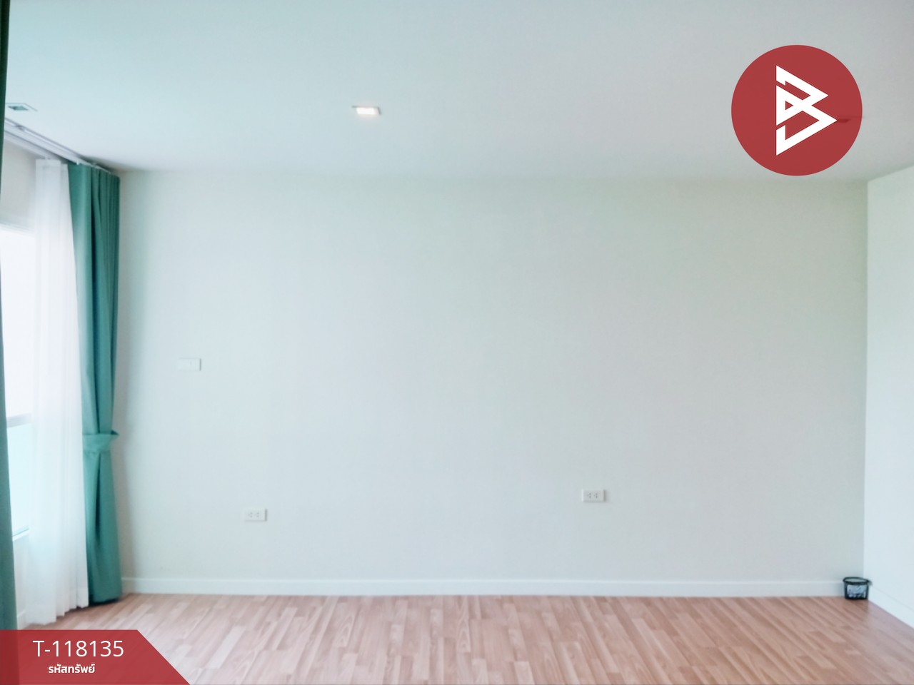 ขายโครงการวีคอนโด เอกมัย-รามอินทรา (WeCondo Ekkamai) กรุงเทพมหานคร