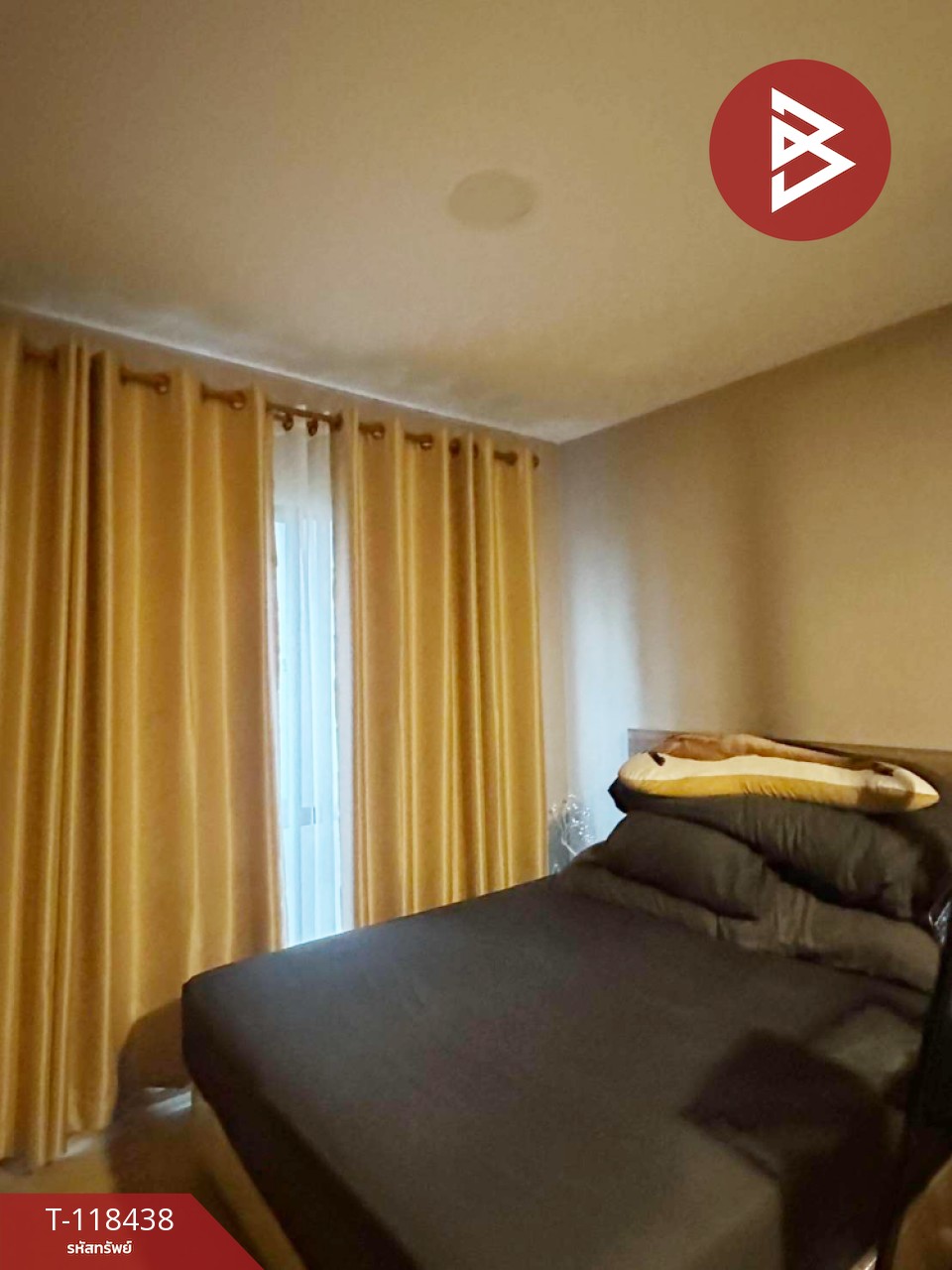 ขายคอนโด เลสโต สุขุมวิท113 (Lesto Condo Sukhumvit113) สำโรงเหนือ สมุทรปราการ