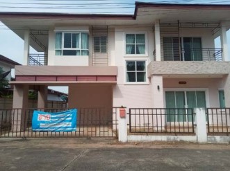 KTB : ที่ดินพร้อมสิ่งปลูกสร้าง ตำบลเมืองเก่า ขอนแก่น 65NE010300131