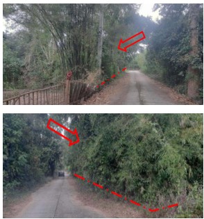 KTB : ที่ดิน ตำบลนิเวศน์ ร้อยเอ็ด 67NE010100451
