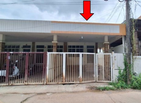 KTB : ที่ดินพร้อมสิ่งปลูกสร้าง ตำบลดอนหัน ขอนแก่น 65NE010501046