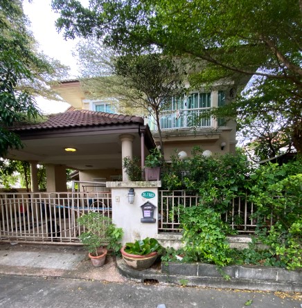 KTB : ที่ดินพร้อมสิ่งปลูกสร้าง ตำบลรังสิต ปทุมธานี 65MT010300057