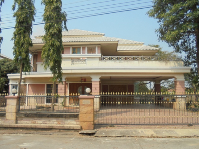 KTB : ที่ดินพร้อมสิ่งปลูกสร้าง ตำบลข้าวเม่า พระนครศรีอยุธยา 61CC010301213
