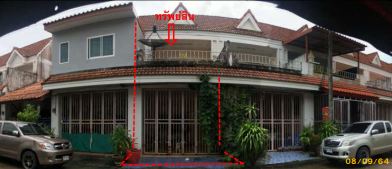 KTB : ที่ดินพร้อมสิ่งปลูกสร้าง ตำบลควนลัง สงขลา 63SS010500874