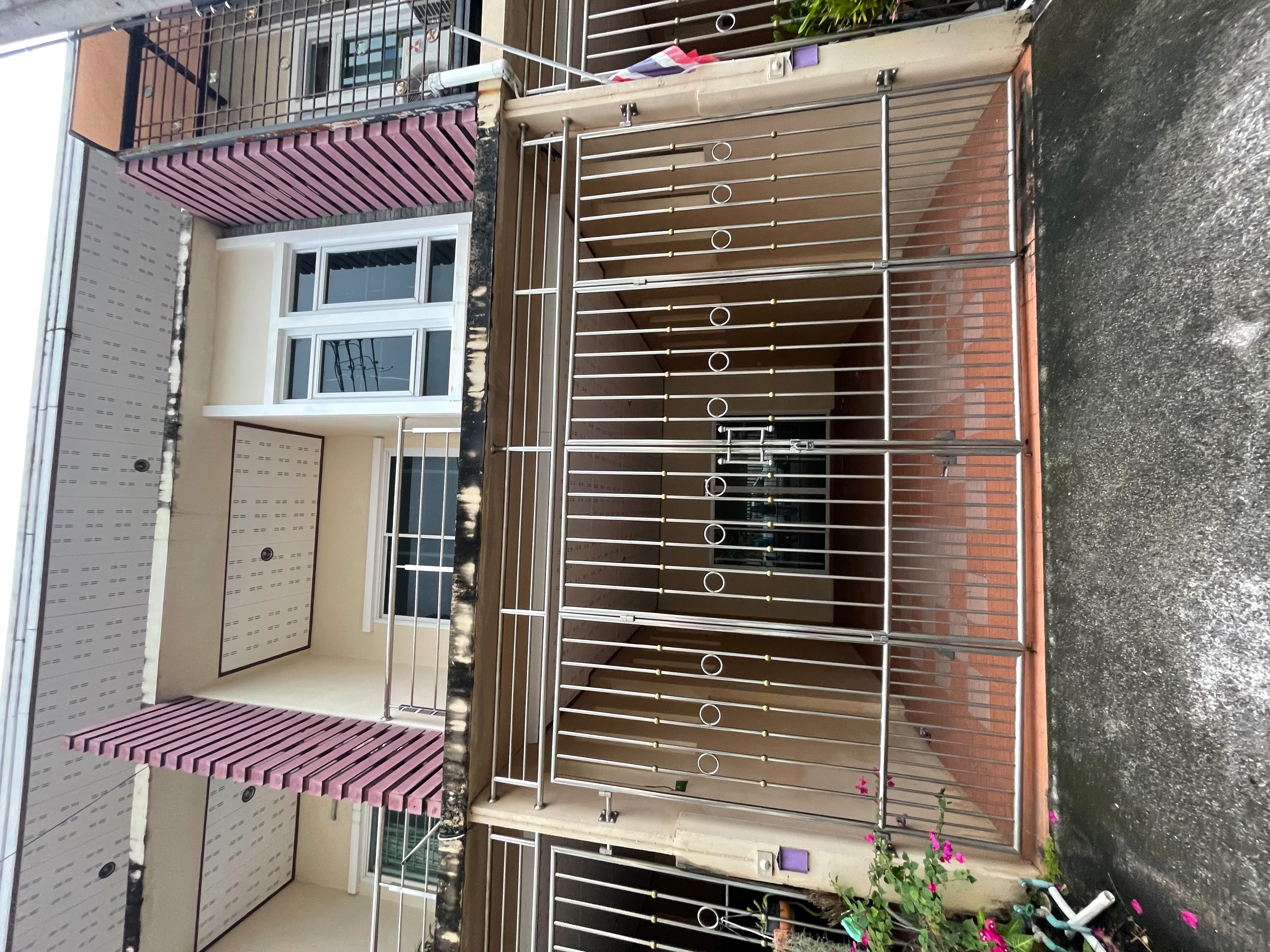 KTB : ที่ดินพร้อมสิ่งปลูกสร้าง ตำบลควนลัง สงขลา 63SS010502120