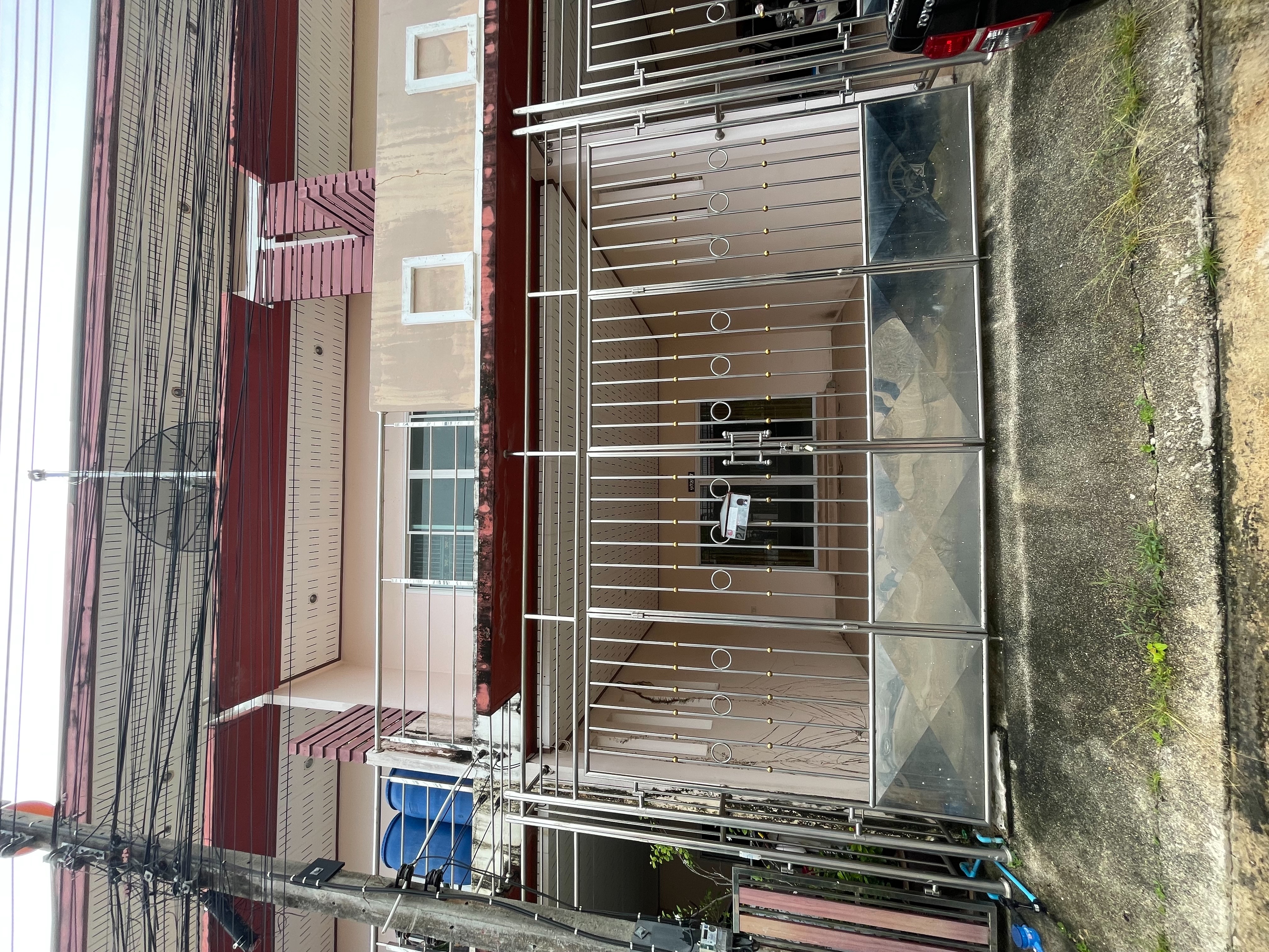 KTB : ที่ดินพร้อมสิ่งปลูกสร้าง ตำบลควนลัง สงขลา 63SS010502313
