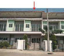 KTB : ที่ดินพร้อมสิ่งปลูกสร้าง ตำบลชะอำ เพชรบุรี 63CC010500151