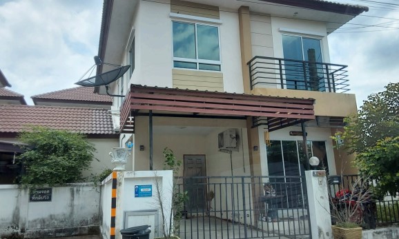 KTB : ที่ดินพร้อมสิ่งปลูกสร้าง แขวงกระทุ่มราย กรุงเทพมหานคร 67BK010400146