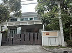 KTB : ที่ดินพร้อมสิ่งปลูกสร้าง แขวงมีนบุรี กรุงเทพมหานคร 64BK010301681