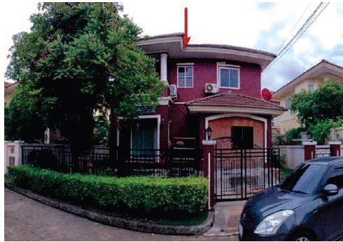 KTB : ที่ดินพร้อมสิ่งปลูกสร้าง ตำบลพันท้ายนรสิงห์ สมุทรสาคร 59MT010300445