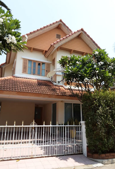 KTB : ที่ดินพร้อมสิ่งปลูกสร้าง ตำบลบางพลีใหญ่ สมุทรปราการ 64MT010300881