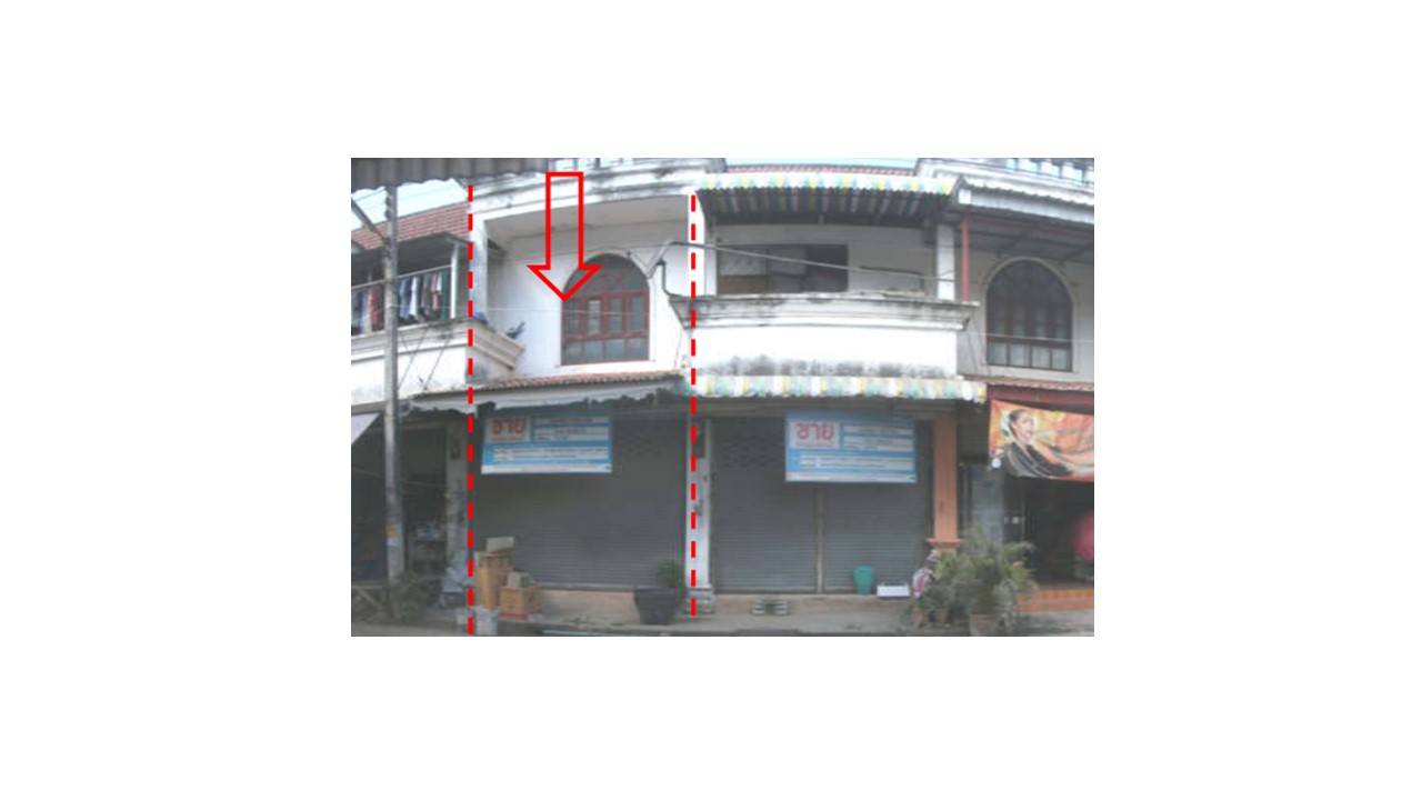 KTB : ที่ดินพร้อมสิ่งปลูกสร้าง ตำบลหนองโก ขอนแก่น 63NE011501049