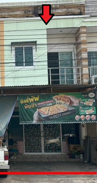 KTB : ที่ดินพร้อมสิ่งปลูกสร้าง ตำบลบ้านเลื่อม อุดรธานี 63NE011500927
