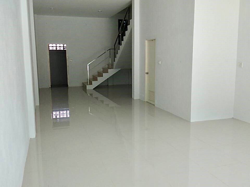 KTB : ที่ดินพร้อมสิ่งปลูกสร้าง ตำบลชะมาย นครศรีธรรมราช 59SS021500088