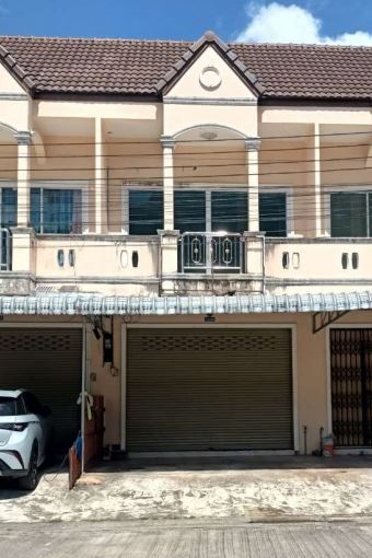 KTB : ที่ดินพร้อมสิ่งปลูกสร้าง ตำบลถ้ำน้ำผุด พังงา 63SS011500799