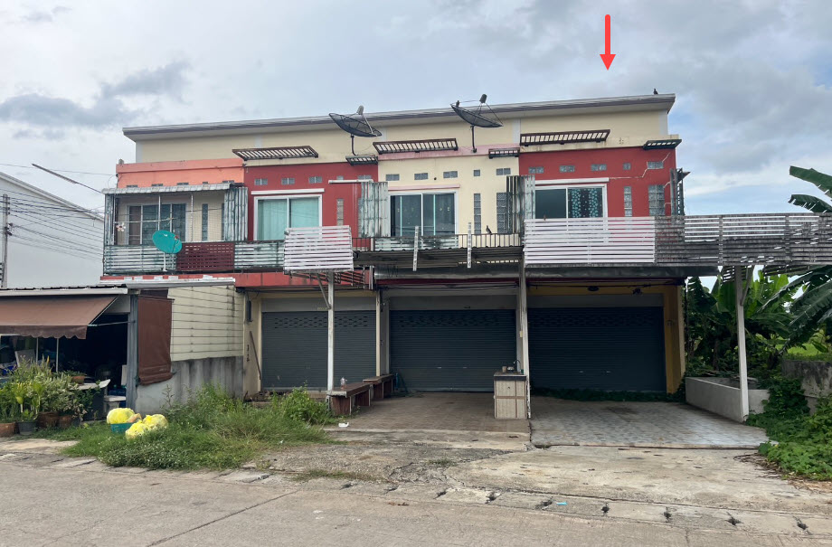 KTB : ที่ดินพร้อมสิ่งปลูกสร้าง ตำบลสะเดียง เพชรบูรณ์ 65NN011500188