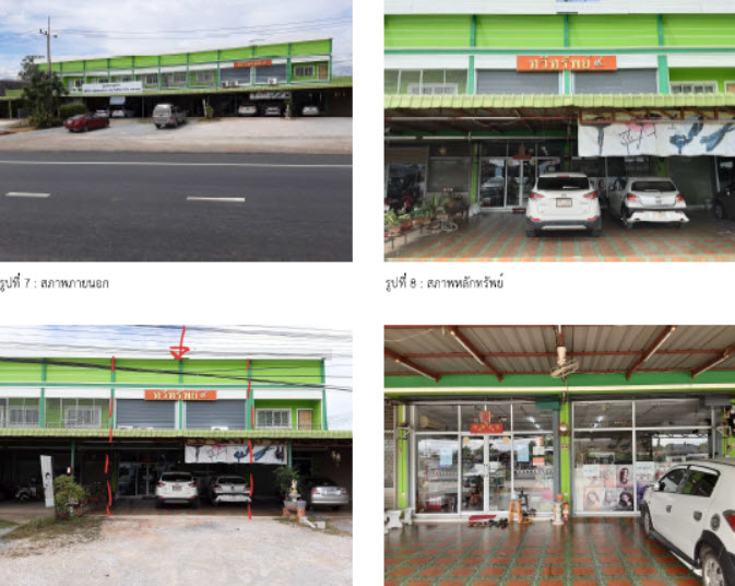 KTB : ที่ดินพร้อมสิ่งปลูกสร้าง ตำบลปากแคว สุโขทัย 65NN011500049