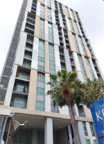 KTB : คอนโดมีเนียม/ห้องชุด ตำบลบางตลาด นนทบุรี 66MT011101337