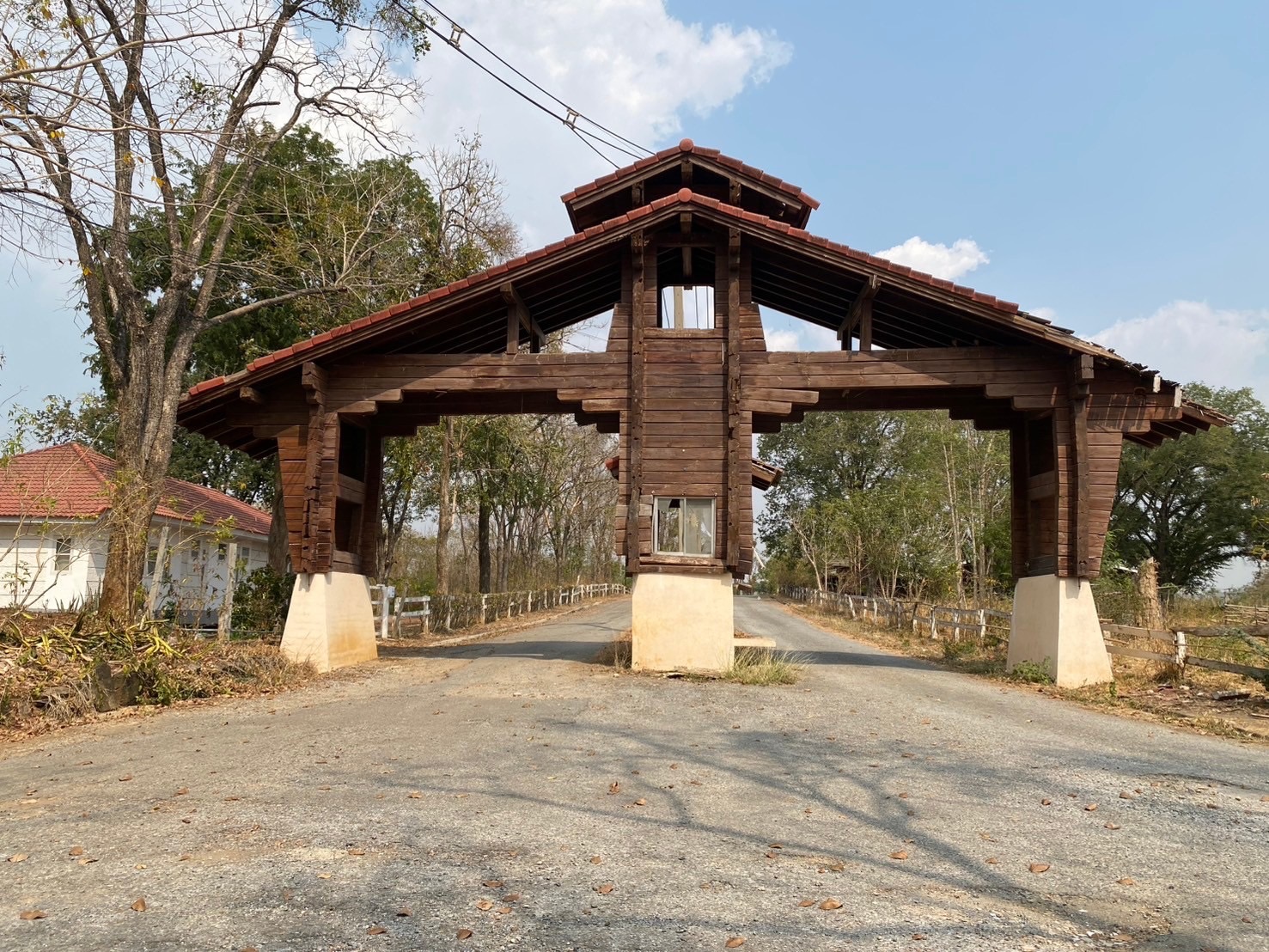 KTB : ที่ดิน ตำบลมวกเหล็ก สระบุรี 53CC030200454