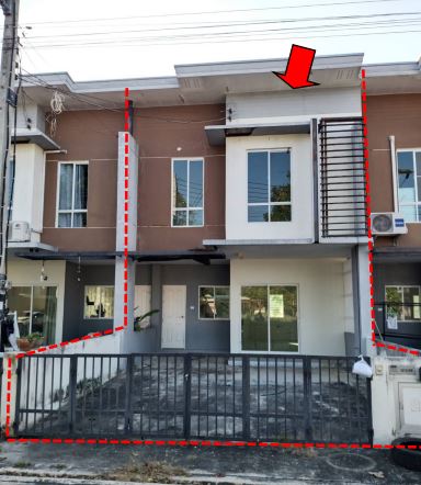 KTB : ที่ดินพร้อมสิ่งปลูกสร้าง ตำบลหินเหล็กไฟ ประจวบคีรีขันธ์ 63CC010502389