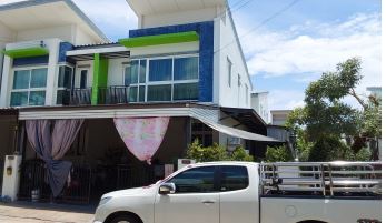KTB : ที่ดินพร้อมสิ่งปลูกสร้าง แขวงสีกัน กรุงเทพมหานคร 66BK010501332