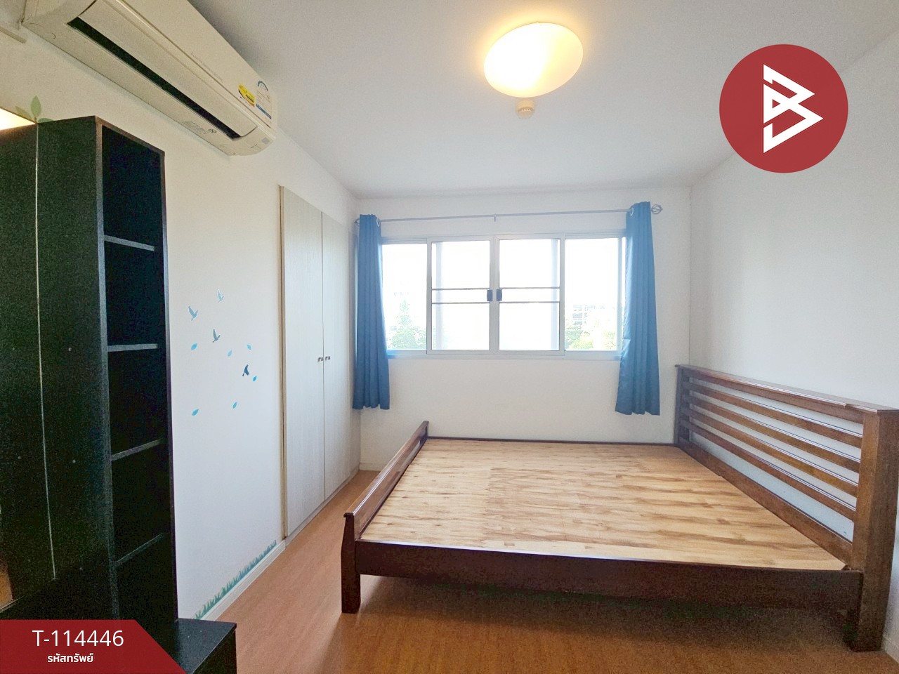 ขายคอนโดมิเนียม โครงการลุมพินี คอนโดทาวน์ ชลบุรี-สุขุมวิท (Lumpini Condo Town Chonburi-Sukhumvit) ชลบุรี