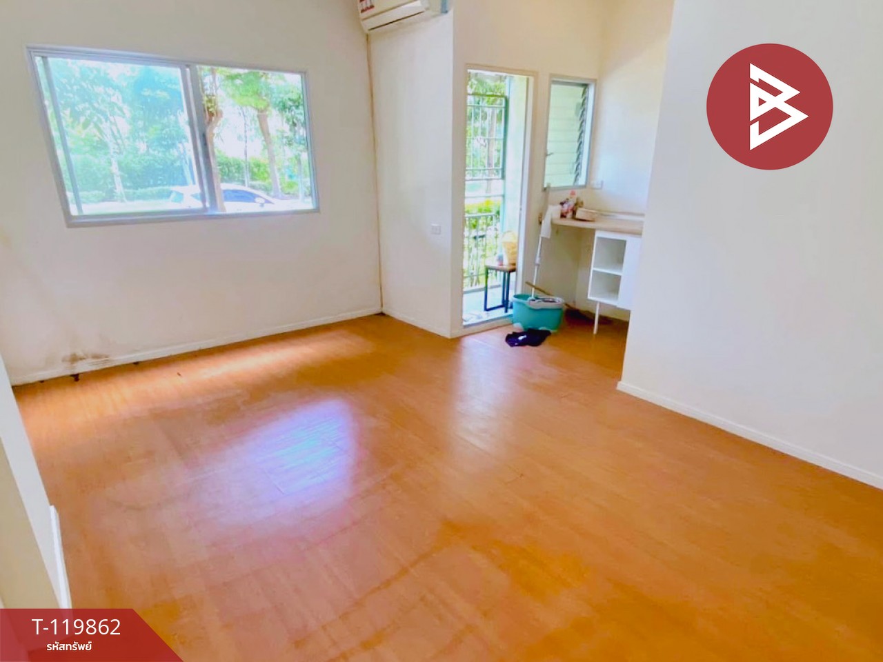 ขายคอนโด ลุมพินี คอนโดทาวน์ ชลบุรี-สุขุมวิท (Lumpini Condo Town Chonburi-Sukhumvit)