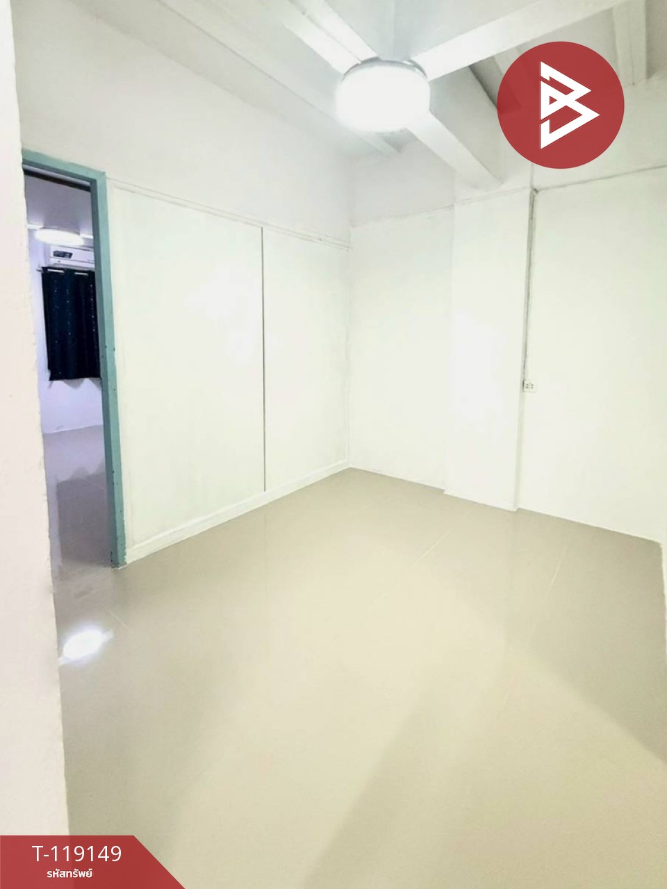 ขายห้องชุด ดินแดง3 (Dindaeng3) พญาไท กรุงเทพมหานคร