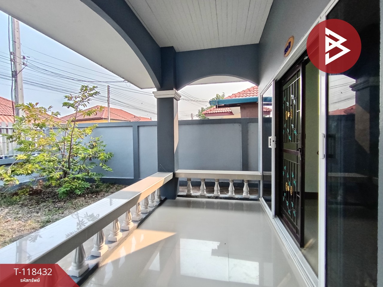 ขายบ้านเดี่ยว หมู่บ้านซีเค บึงกระจับ บ้านโป่ง ราชบุรี