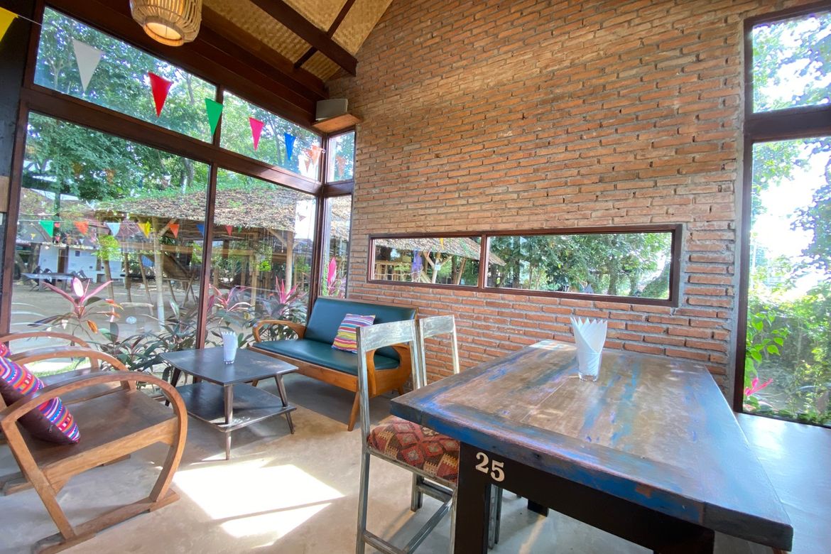 ขายร้านอาหารในหางดง เชียงใหม่