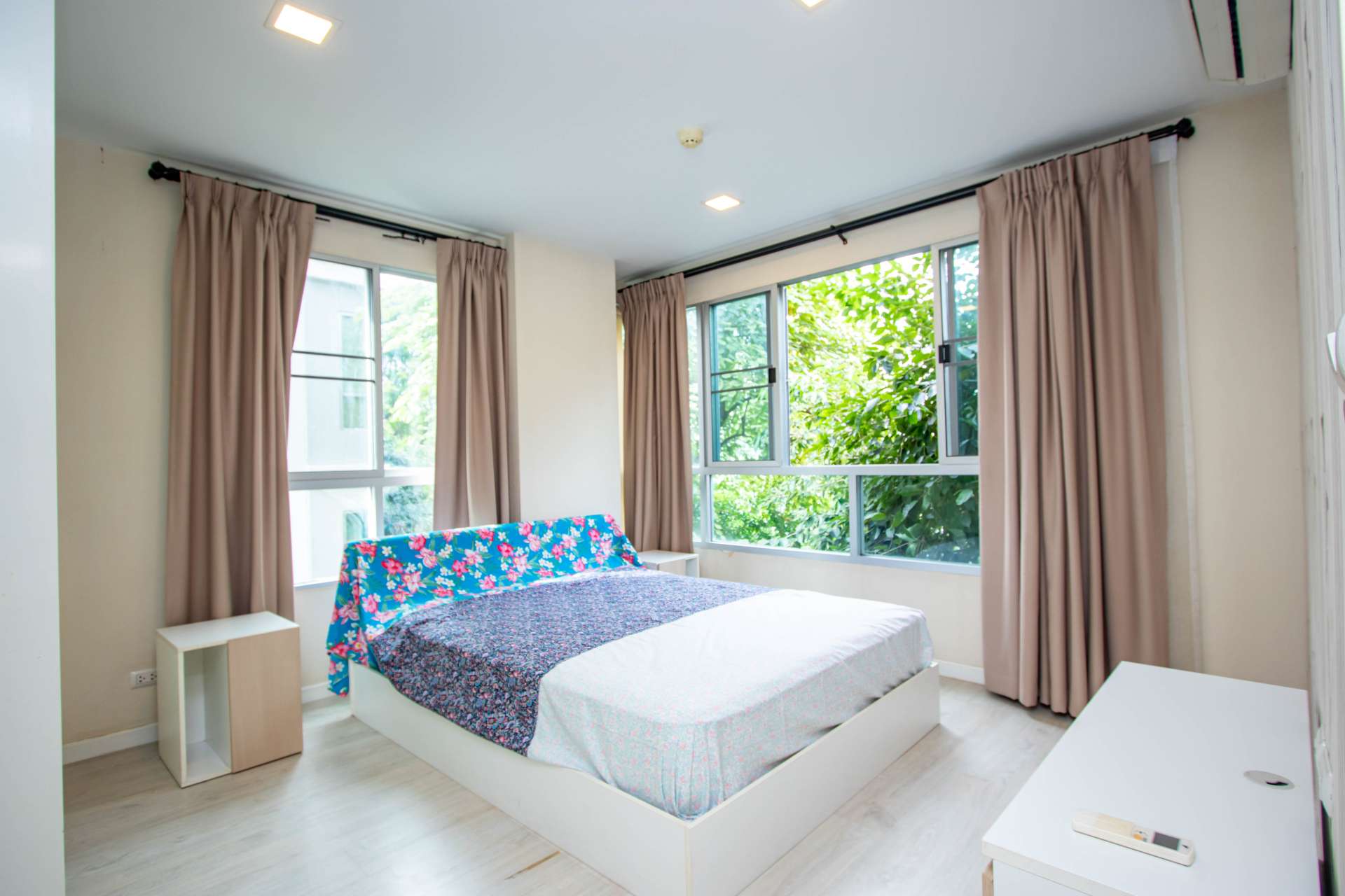 2 Bedroom Condo For Sale at Dcondo Sign, Fa Ham