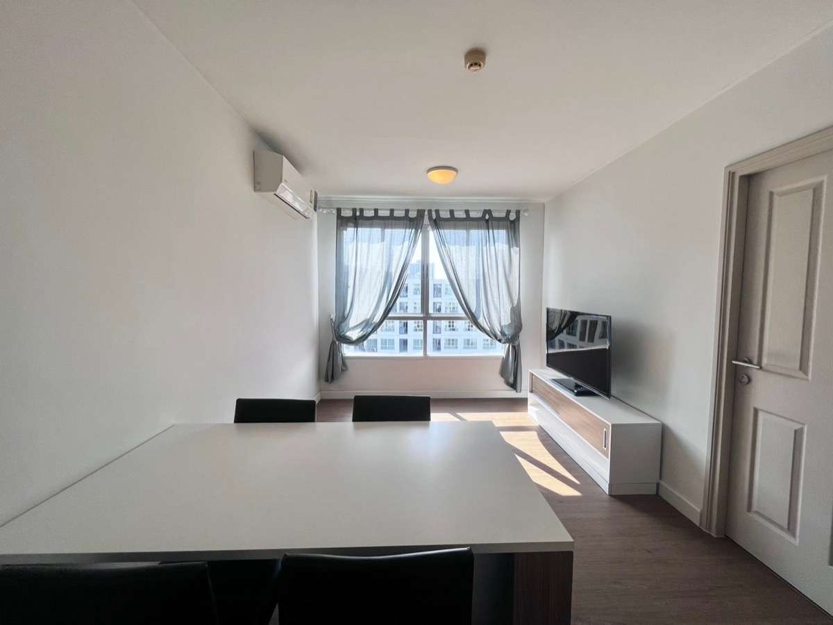 2 Bedroom Condo For Sale at Dcondo Sign, Fa Ham