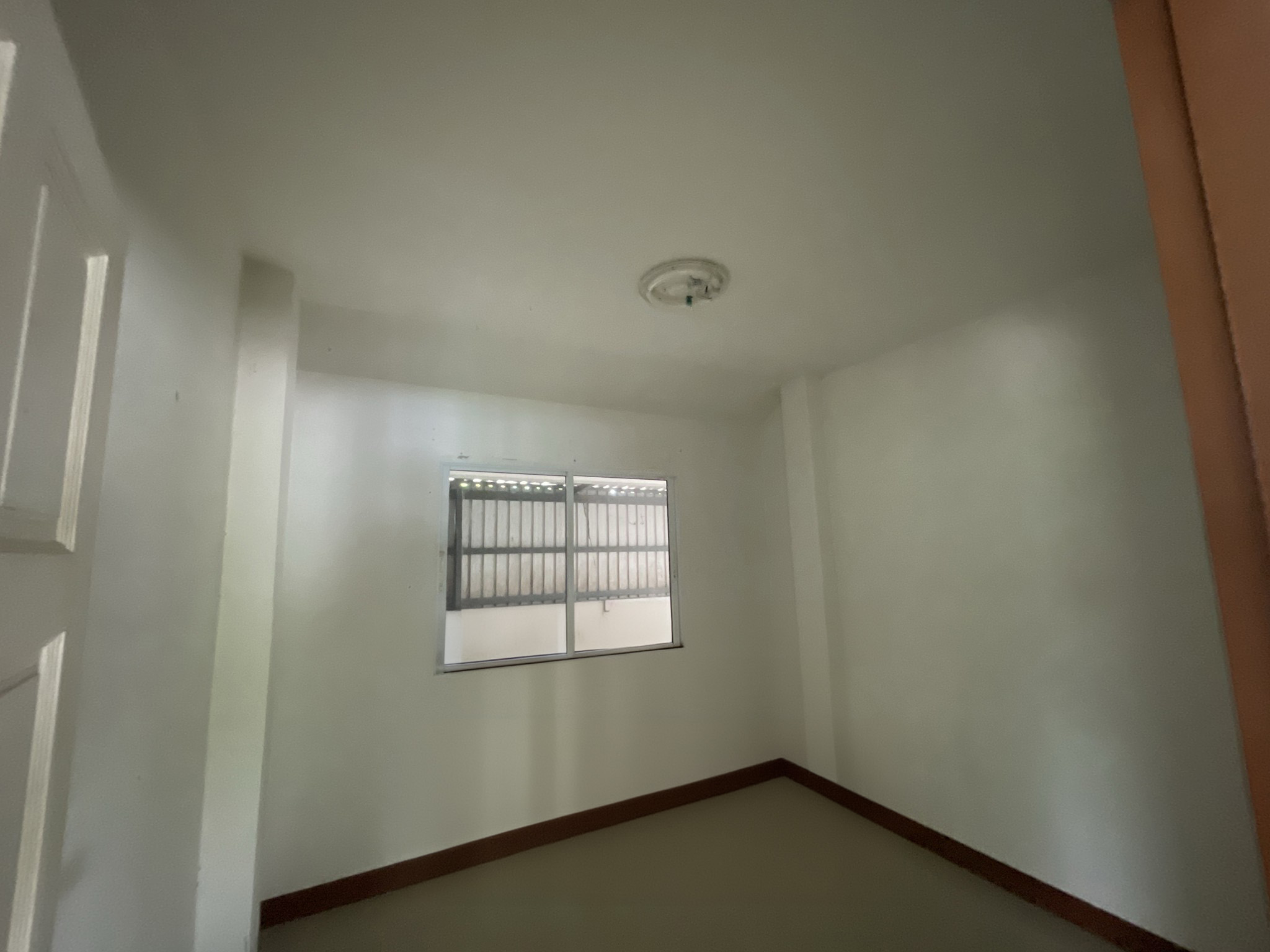 บ้านเดี่ยว : บ้านเพิ่มทรัพย์