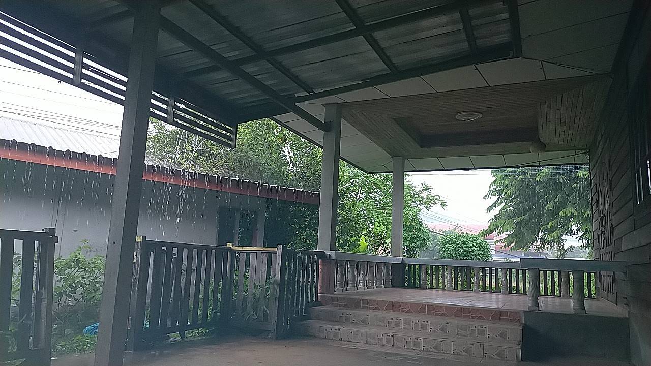 บ้านเดี่ยว : เวียงชัย